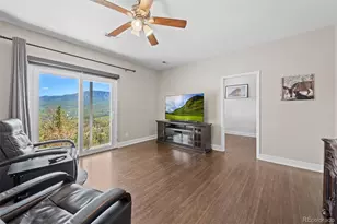 33633 Elk Run, Evergreen, CO 80439 - Photo 28