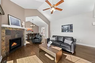 33633 Elk Run, Evergreen, CO 80439 - Photo 8