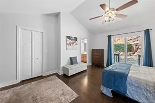 33633 Elk Run, Evergreen, CO 80439 - Photo 24