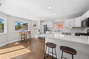 33633 Elk Run, Evergreen, CO 80439 - Photo 14