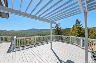 33633 Elk Run, Evergreen, CO 80439 - Photo 16