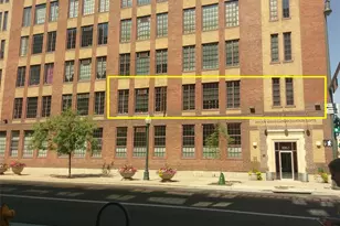 1863 Wazee St, Denver, CO 80202 - Photo 2