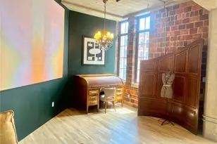 1863 Wazee St, Denver, CO 80202 - Photo 4