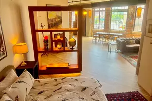 1863 Wazee St, Denver, CO 80202 - Photo 6