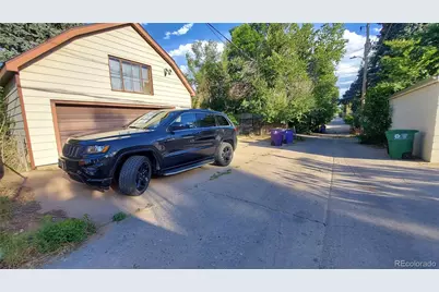 4583 Newton Street, Denver, CO 80211 - Photo 18