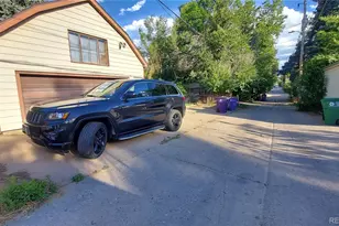 4583 Newton St, Denver, CO 80211 - Photo 18