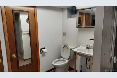 4583 Newton Street, Denver, CO 80211 - Photo 12