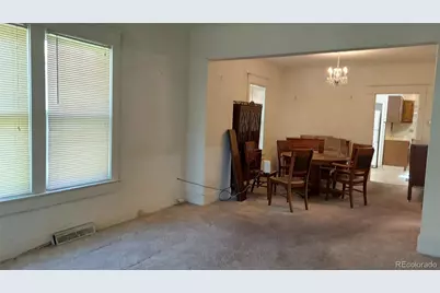 4583 Newton Street, Denver, CO 80211 - Photo 4