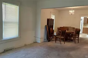 4583 Newton St, Denver, CO 80211 - Photo 4
