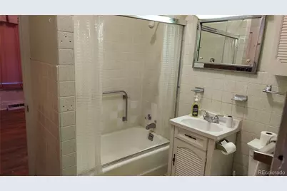 4583 Newton Street, Denver, CO 80211 - Photo 6