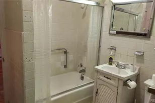 4583 Newton St, Denver, CO 80211 - Photo 6