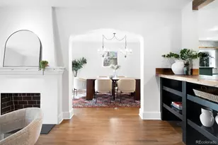 1463 S York St, Denver, CO 80210 - Photo 6