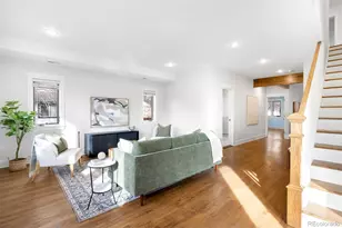 1463 S York St, Denver, CO 80210 - Photo 18