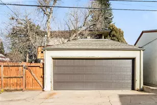 1463 S York St, Denver, CO 80210 - Photo 42