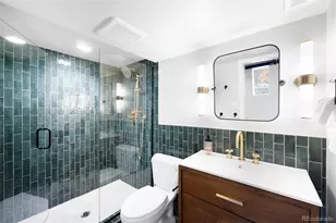 1463 S York St, Denver, CO 80210 - Photo 38