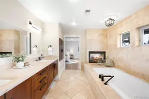 1463 S York St, Denver, CO 80210 - Photo 10