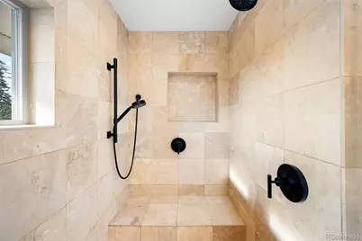 1463 S York Street, Denver, CO 80210 - Photo 28