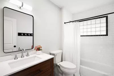 1463 S York Street, Denver, CO 80210 - Photo 34