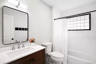 1463 S York St, Denver, CO 80210 - Photo 34