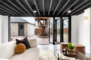 1463 S York St, Denver, CO 80210 - Photo 8