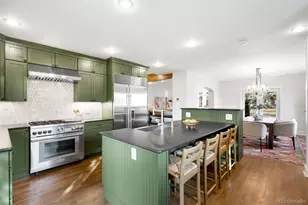 1463 S York St, Denver, CO 80210 - Photo 4