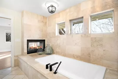 1463 S York Street, Denver, CO 80210 - Photo 26