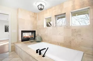 1463 S York St, Denver, CO 80210 - Photo 26