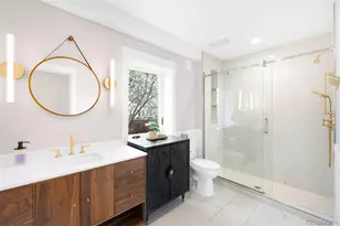 1463 S York St, Denver, CO 80210 - Photo 20