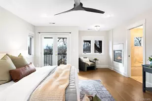 1463 S York St, Denver, CO 80210 - Photo 22