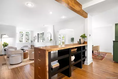 1463 S York Street, Denver, CO 80210 - Photo 12