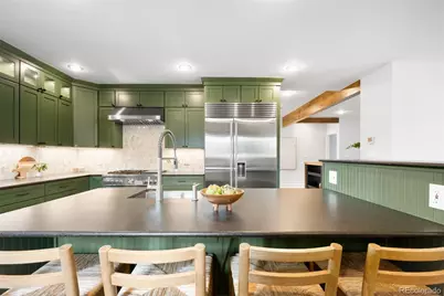 1463 S York Street, Denver, CO 80210 - Photo 14