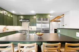 1463 S York St, Denver, CO 80210 - Photo 14