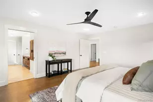 1463 S York St, Denver, CO 80210 - Photo 24