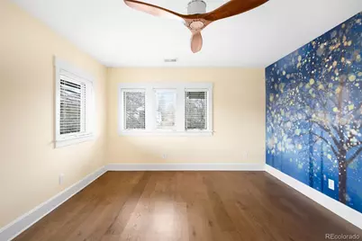 1463 S York Street, Denver, CO 80210 - Photo 32