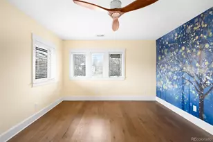 1463 S York St, Denver, CO 80210 - Photo 32