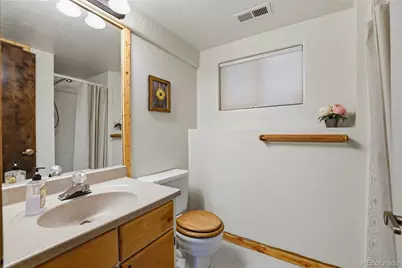 4955 Diamond Drive, Colorado Springs, CO 80918 - Photo 32