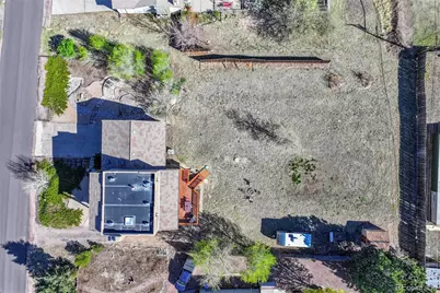 4955 Diamond Drive, Colorado Springs, CO 80918 - Photo 36