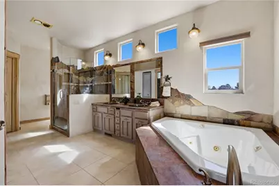 4955 Diamond Drive, Colorado Springs, CO 80918 - Photo 22