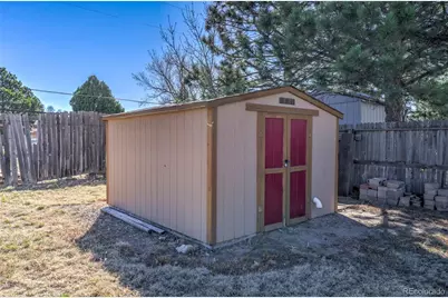 4955 Diamond Drive, Colorado Springs, CO 80918 - Photo 34
