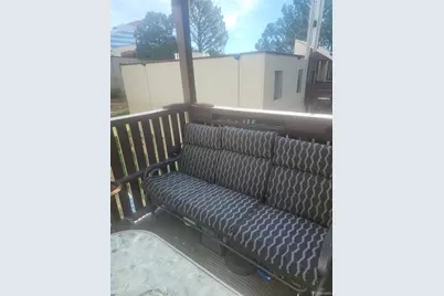 9995 E Harvard Avenue #243, Denver, CO 80231 - Photo 2