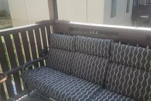 9995 E Harvard Ave, Denver, CO 80231 - Photo 2