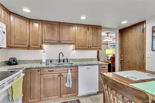 5354 W Canyon Trail, Littleton, CO 80128 - Photo 8