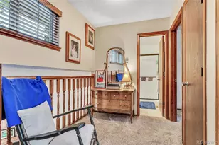 5354 W Canyon Trail, Littleton, CO 80128 - Photo 14