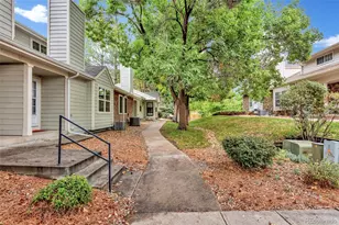 5354 W Canyon Trail, Littleton, CO 80128 - Photo 18