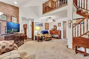 5354 W Canyon Trail, Littleton, CO 80128 - Photo 6