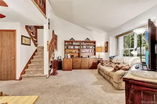 5354 W Canyon Trail, Littleton, CO 80128 - Photo 4