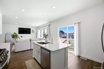 3720 Kenai Street, Evans, CO 80620 - Photo 10