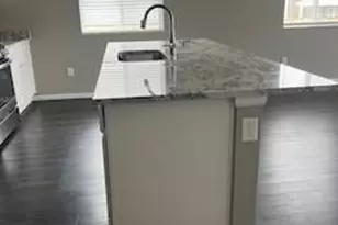 27883 E 9th Ln, Aurora, CO 80018 - Photo 16