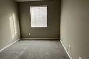 27883 E 9th Ln, Aurora, CO 80018 - Photo 14