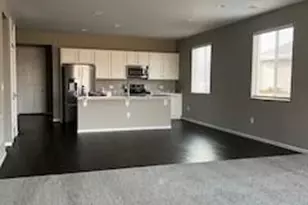 27883 E 9th Ln, Aurora, CO 80018 - Photo 6